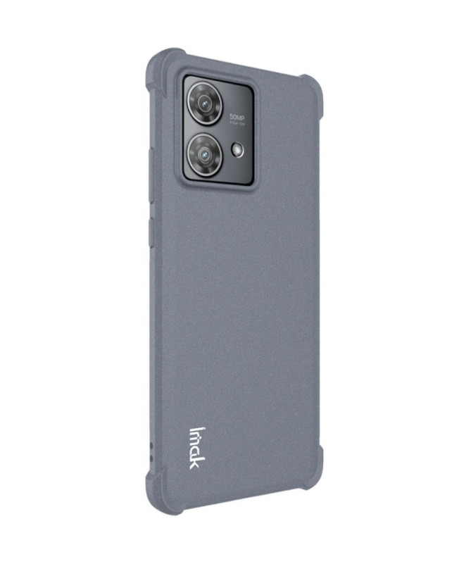 Coque Motorola Edge 40 Neo Angles Renforcés IMAK