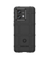 Coque Motorola Edge 40 Neo Rugged Shield