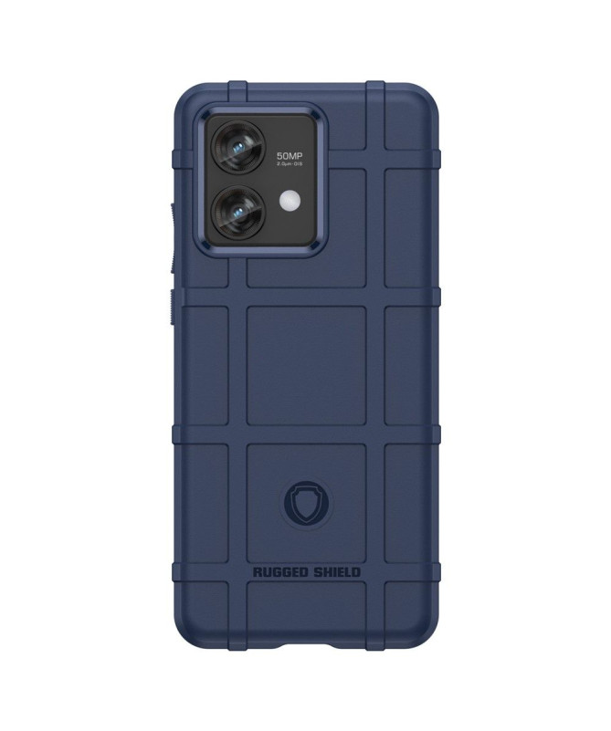 Coque Motorola Edge 40 Neo Rugged Shield