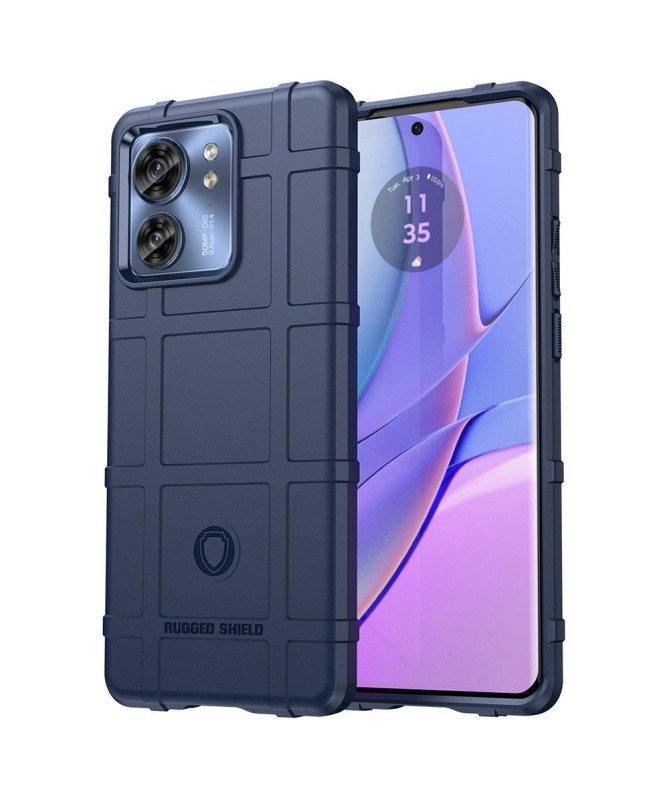 Coque Motorola Edge 40 Rugged Shield Antichoc