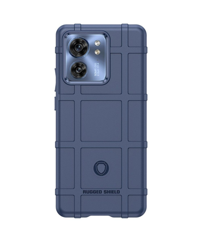 Coque Motorola Edge 40 Rugged Shield Antichoc