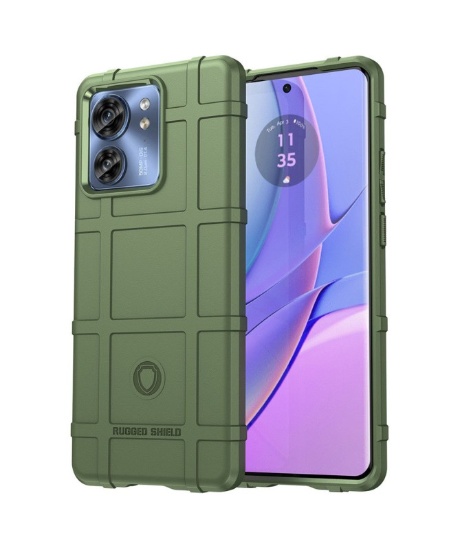 Coque Motorola Edge 40 Rugged Shield Antichoc