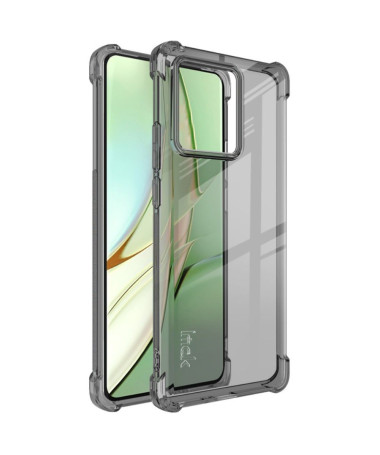 Coque Motorola Edge 40 Class Protect Transparent