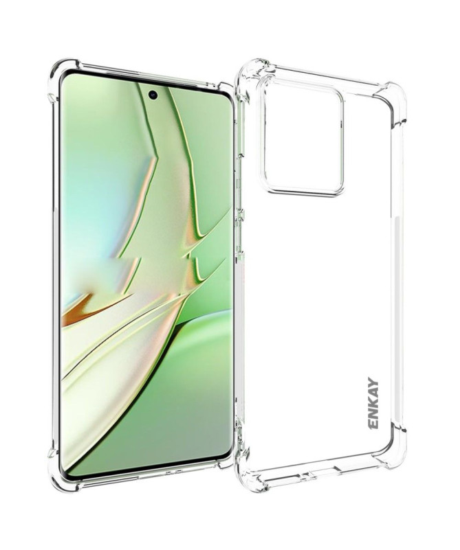 Protection Coque Motorola Edge 40 ENKAY