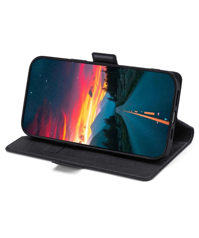 Housse Motorola Edge 40 Neo Minimaliste