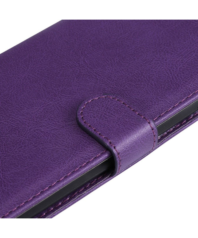 Housse Motorola Moto G31 / G41 Sylvette à lanière