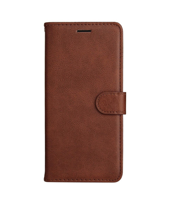 Housse Motorola Moto G31 / G41 Sylvette à lanière