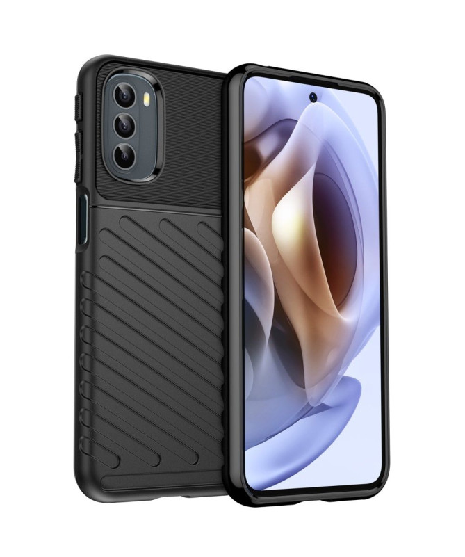 Coque Motorola Moto G31 / G41 Thor Series Silicone