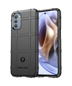 Coque Motorola Moto G31 / G41 Rugged Shield