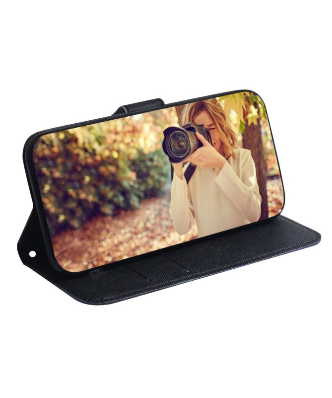 Étui Motorola Moto G31 / G41 panda