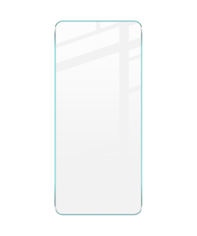 Film protecteur Motorola Moto G31 / Moto G41 en verre trempé