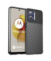 Coque Moto G73 5G Thor Series Silicone