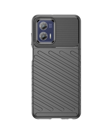 Coque Moto G73 5G Thor Series Silicone