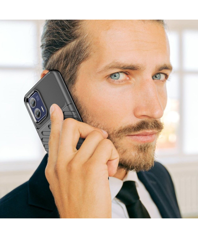 Coque Moto G73 5G Thor Series Silicone