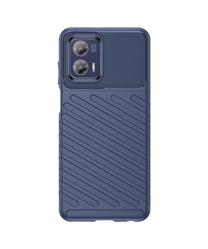 Coque Moto G73 5G Thor Series Silicone