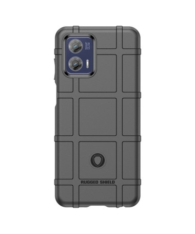 Coque Moto G73 5G Rugged Shield Antichoc