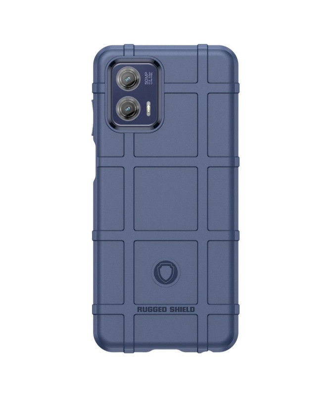 Coque Moto G73 5G Rugged Shield Antichoc