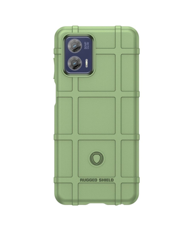 Coque Moto G73 5G Rugged Shield Antichoc