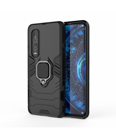 Coque Oppo Find X2 Pro La Bélinda Ultra Protectrice