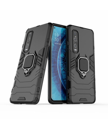 Coque Oppo Find X2 Pro La Bélinda Ultra Protectrice