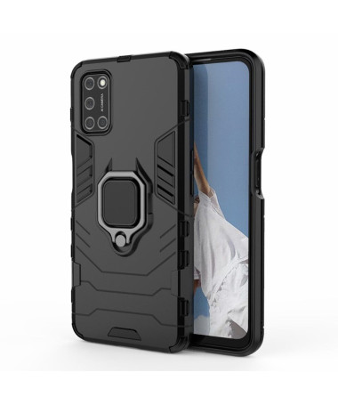 Coque Oppo A72 La Bélinda Antichoc et Résistante