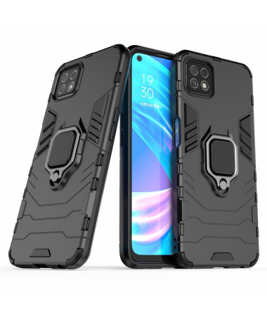 Coque Oppo A72 La Bélinda ultra protectrice