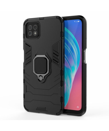 Coque Oppo A72 La Bélinda ultra protectrice