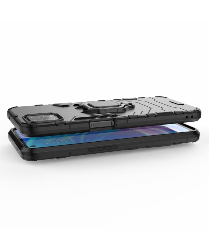 Coque Oppo A72 La Bélinda ultra protectrice