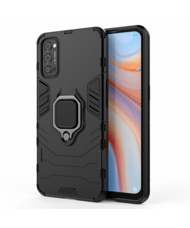 Coque Oppo Reno 4 5G La Bélinda Ultra Protectrice