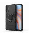 Coque Oppo Reno 4 5G La Bélinda Ultra Protectrice