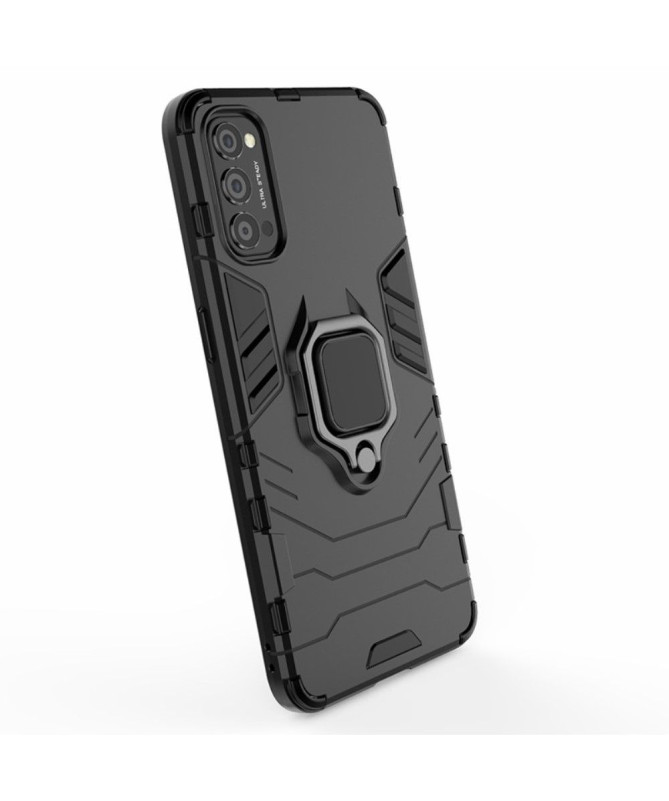 Coque Oppo Reno 4 5G La Bélinda Ultra Protectrice
