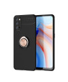 Coque Oppo Reno 4 5G avec support rotatif