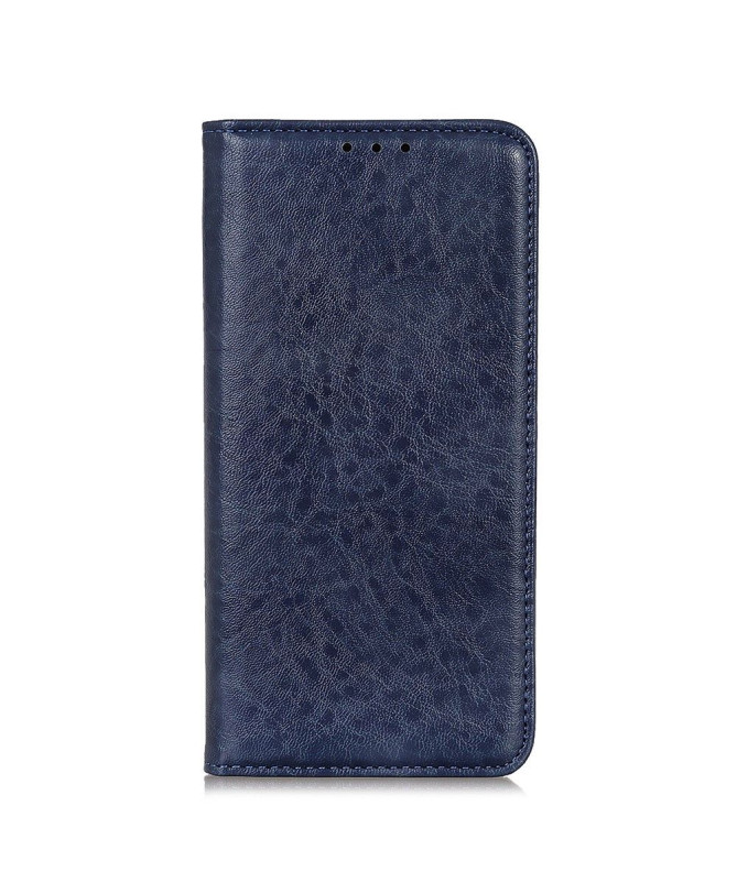 Flip cover Oppo Reno 4 Pro 5G Simone Effet Vieilli