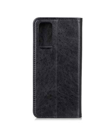 Flip cover Oppo Reno 4 5G Simone Vieilli