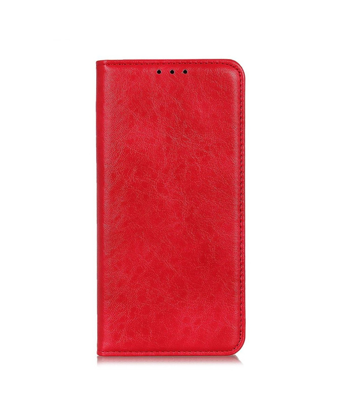 Flip cover Oppo Reno 4 5G Simone Vieilli