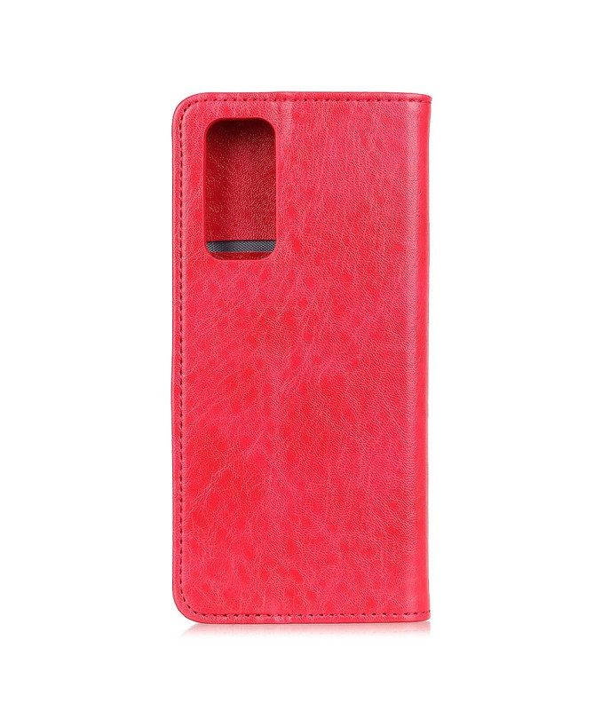 Flip cover Oppo Reno 4 5G Simone Vieilli