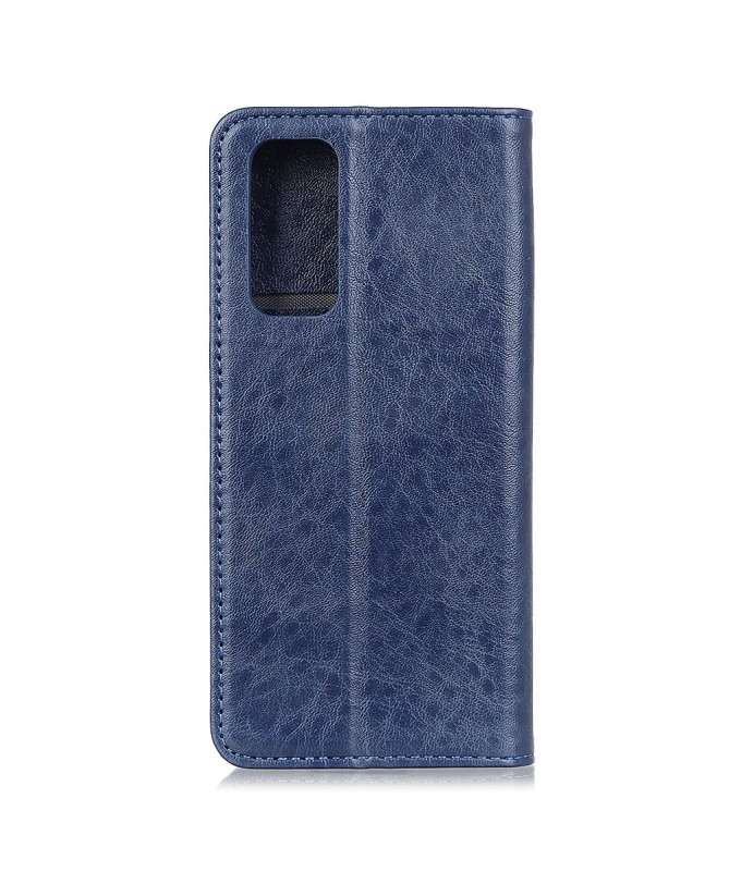 Flip cover Oppo Reno 4 5G Simone Vieilli