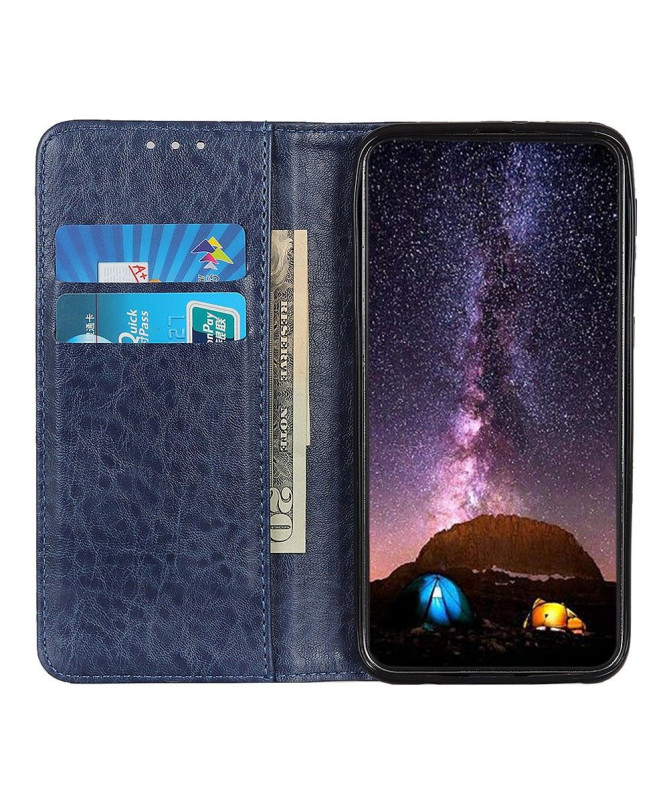 Flip cover Oppo Reno 4 5G Simone Vieilli