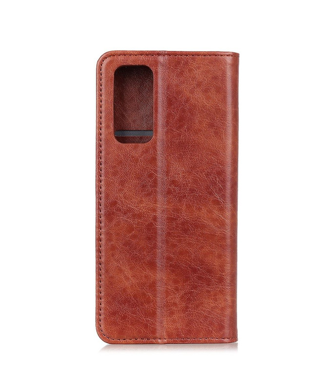 Flip cover Oppo Reno 4 5G Simone Vieilli