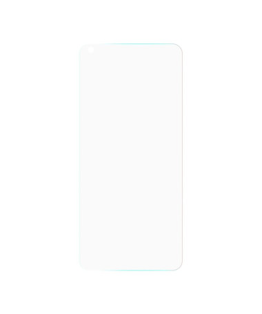 Films protecteurs d'écran LCD pour Oppo Find X3 Pro (5 pièces)