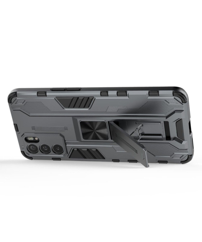 Coque Oppo Reno 6 5G Armor Series Support