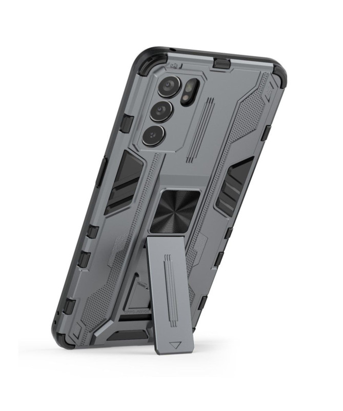 Coque Oppo Reno 6 5G Armor Series Support