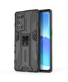 Coque Oppo Reno 6 Pro 5G Armor Series Support