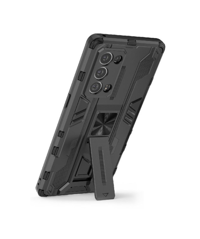 Coque Oppo Reno 6 Pro 5G Armor Series Support