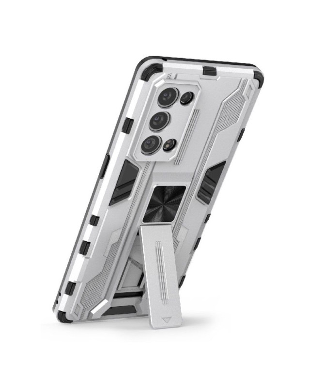 Coque Oppo Reno 6 Pro 5G Armor Series Support