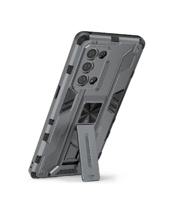 Coque Oppo Reno 6 Pro 5G Armor Series Support