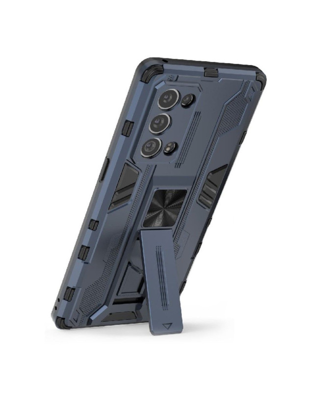 Coque Oppo Reno 6 Pro 5G Armor Series Support