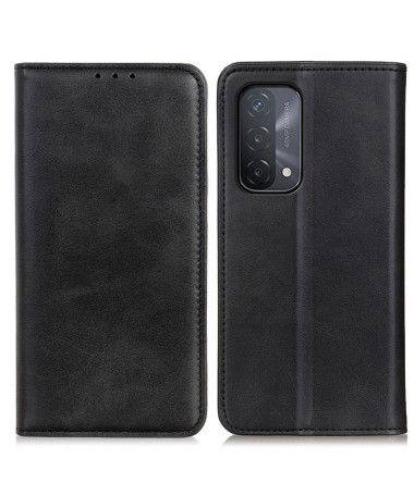 Housse flip cover Oppo A74 5G / A54 5G Simone Vieilli