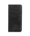 Housse Oppo A74 4G flip cover Simone Vieilli