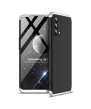 Coque Oppo A74 4G GKK détachable